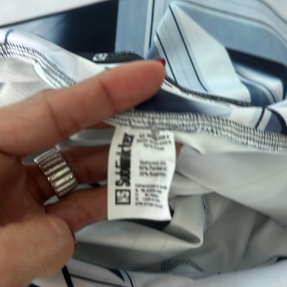 BNNW Training Leggings. - Picture 5 of 5